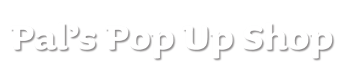 PalsPopUpShop-WebBanner-1920x300_text-white