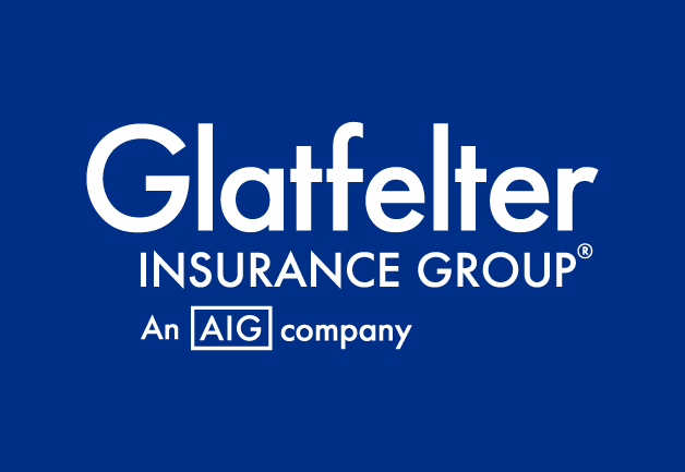 Glatfelter Insurance Group logo