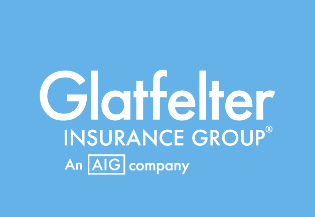 Glatfelter Program Managers logo
