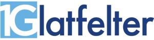 1Glatfelter logo