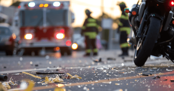 Vehicle Accident Investigation- What Makes an Accident Preventable-3