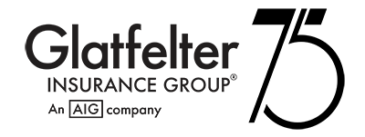 Glatfelter Insurance Group logo Glatfelter Insurance Group logo