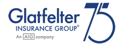 Glatfelter Insurance Group logo