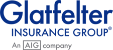 Glatfelter Insurance Group logo