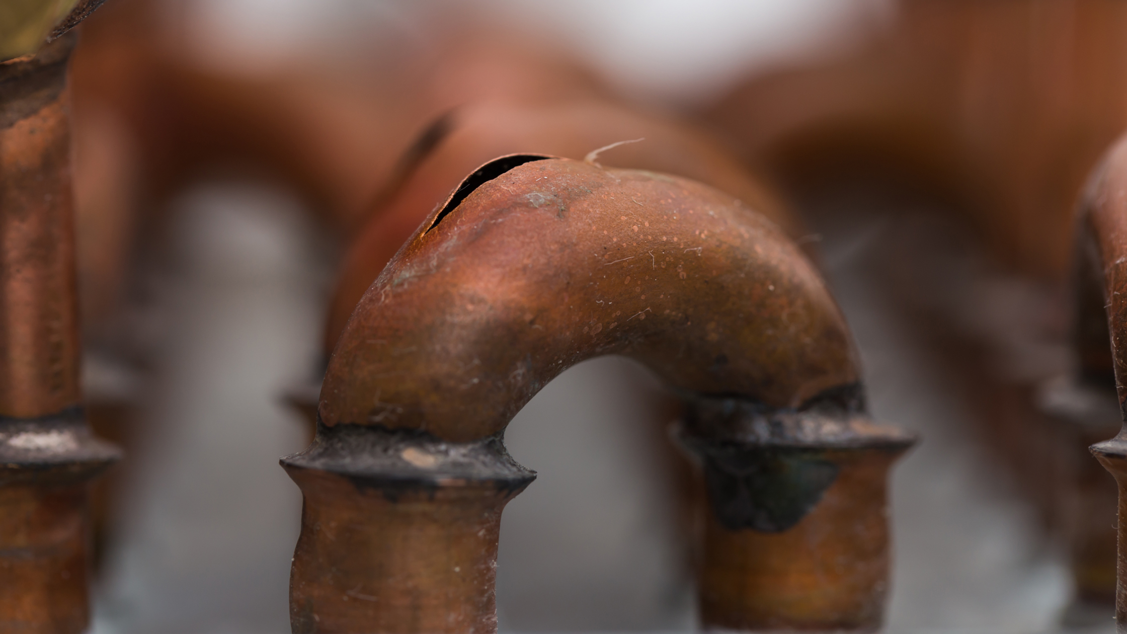 Pipe freeze prevention: 15 tips to help avoid this costly risk