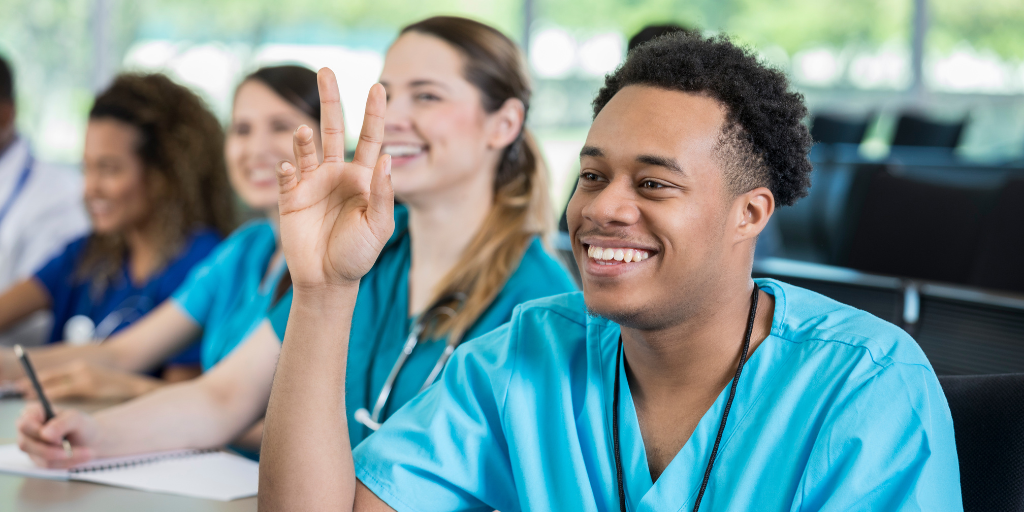 Celebrating Nurses Week: 10 Fascinating Facts