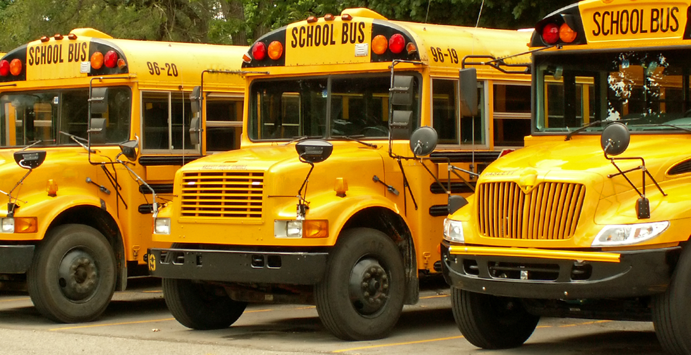School Bus Safety-1