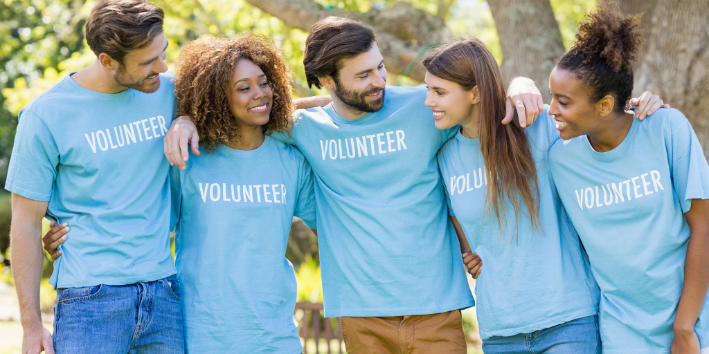 12 Steps to Hiring Safely: Top Tips for Vetting and Onboarding Volunteers